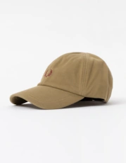 Bronze/Oxblood 62D