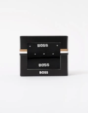 Black 001