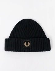 Black 102