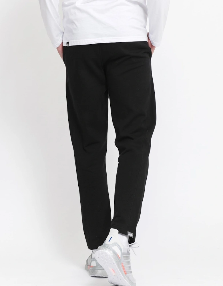 The North Face Mens M Standard Open Hem Joggers in Black