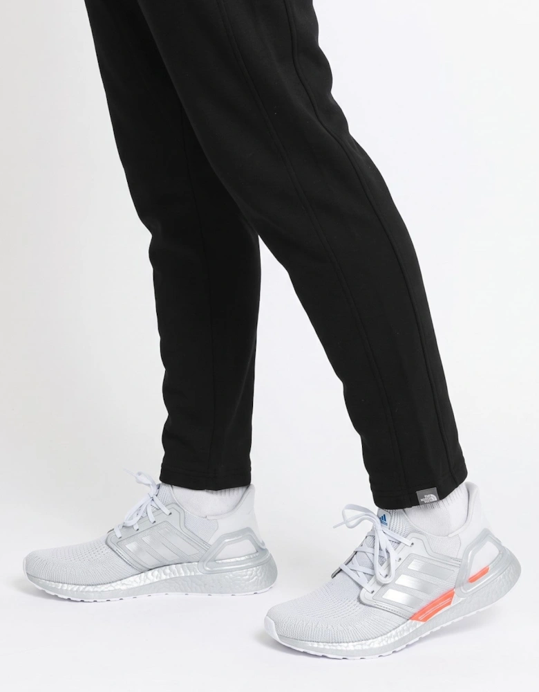 The North Face Mens M Standard Open Hem Joggers in Black