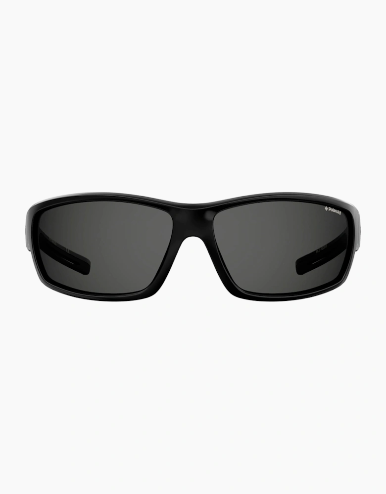 Polaroid PLD7029S807 GLASSES