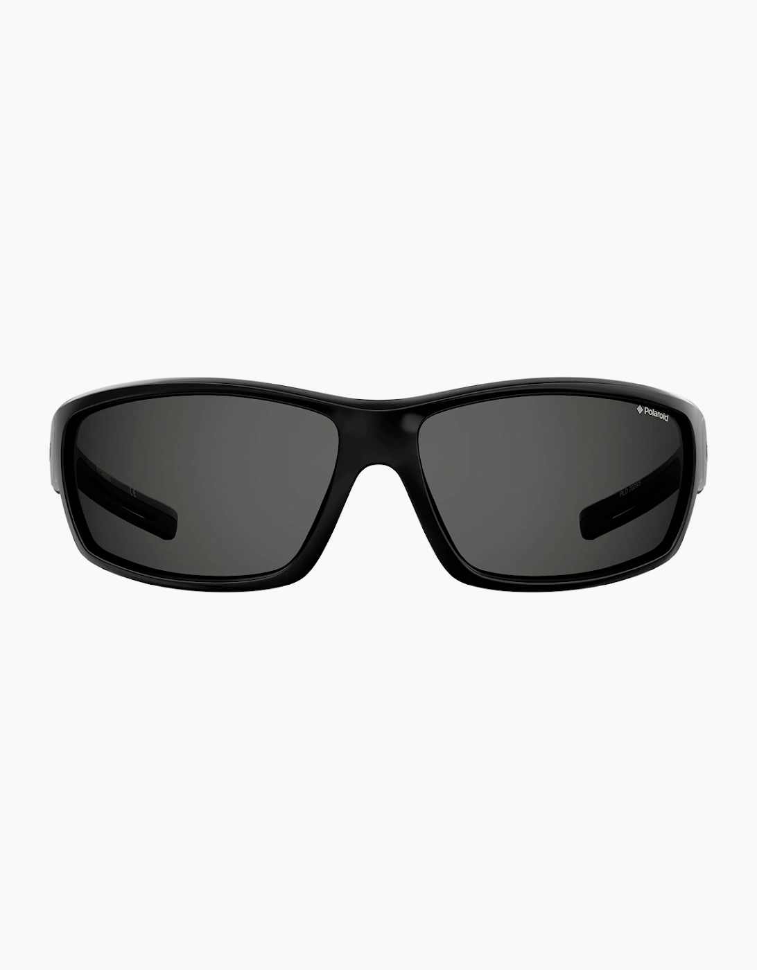Polaroid PLD7029S807 GLASSES