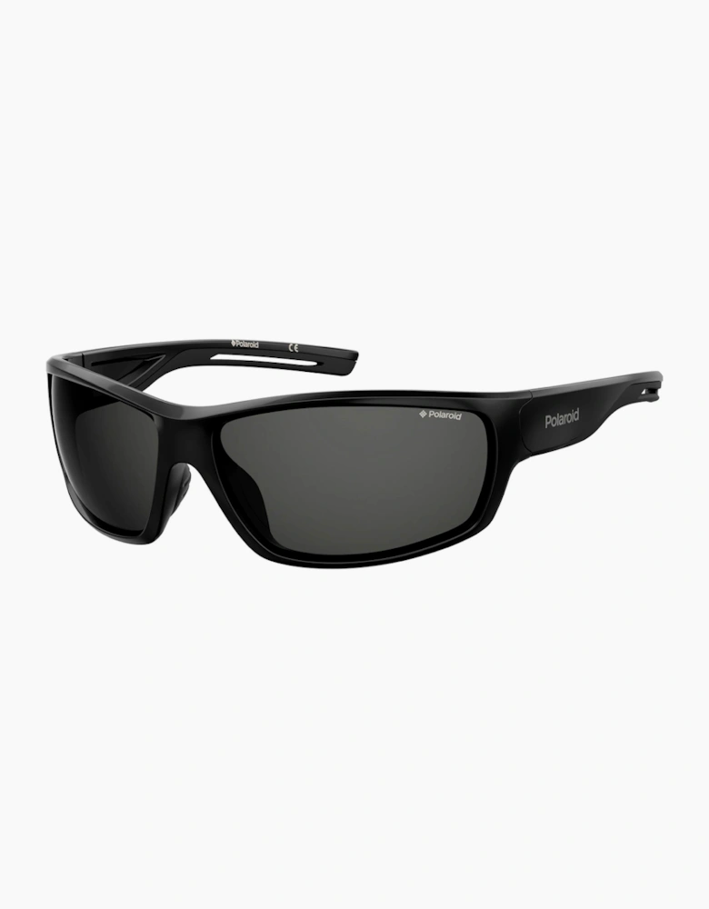 Polaroid PLD7029S807 GLASSES