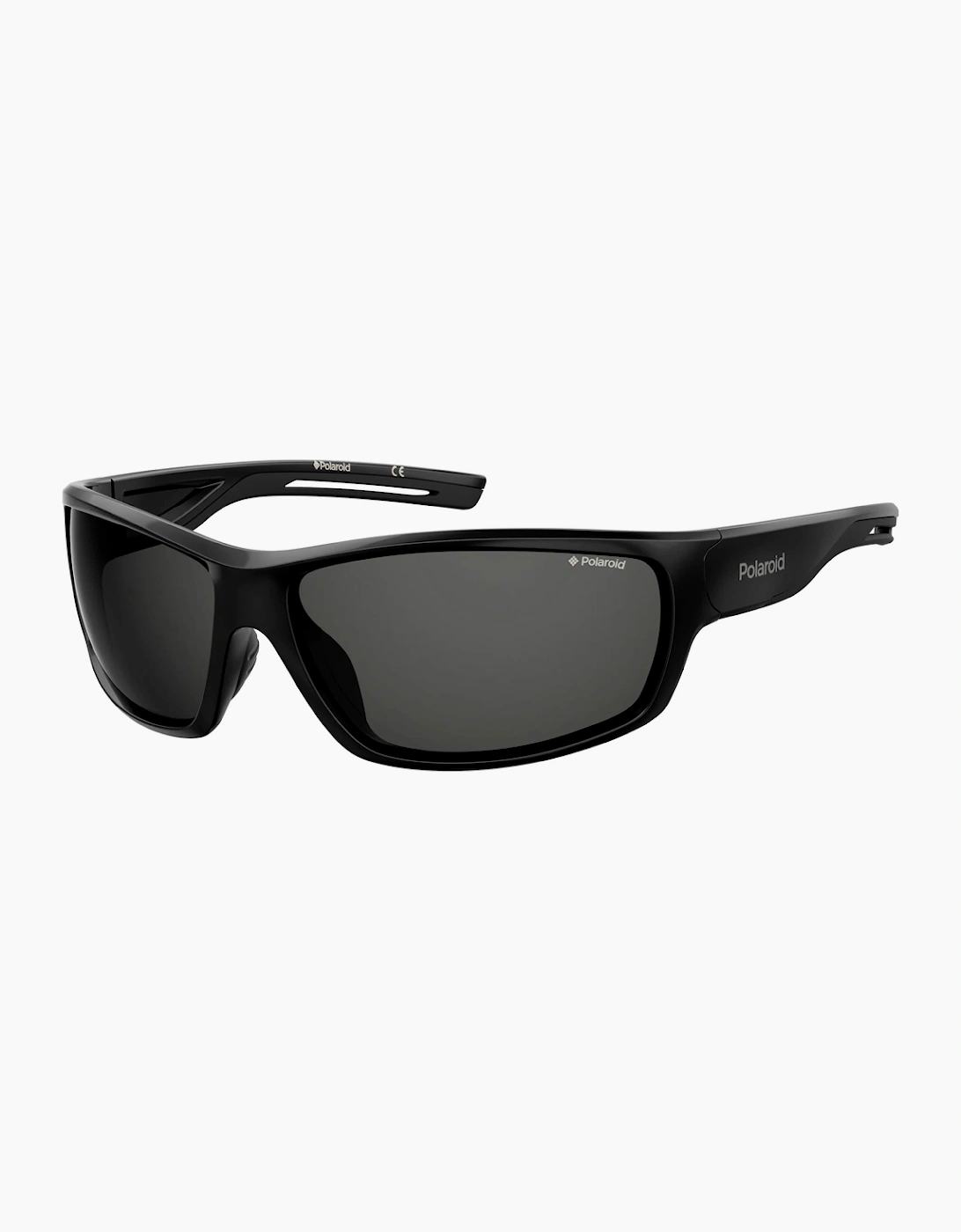 Polaroid PLD7029S807 GLASSES