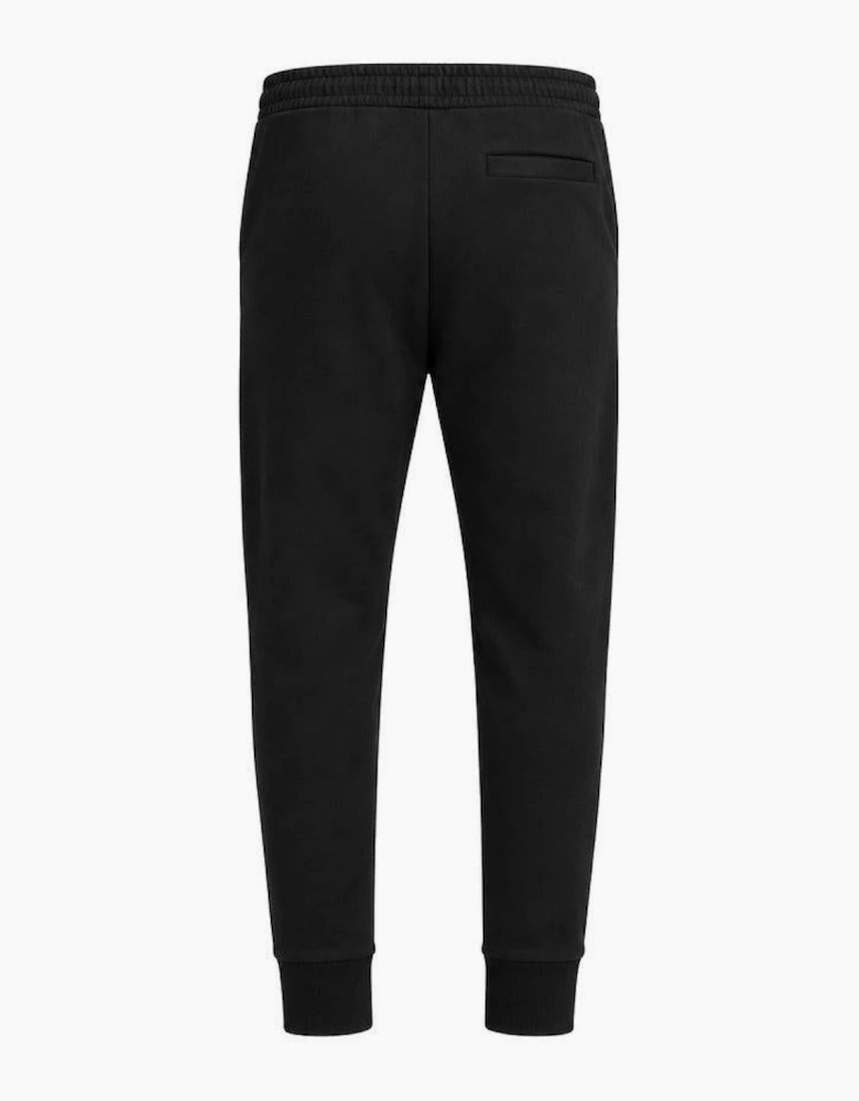 BOSS Hadiko Joggers Black