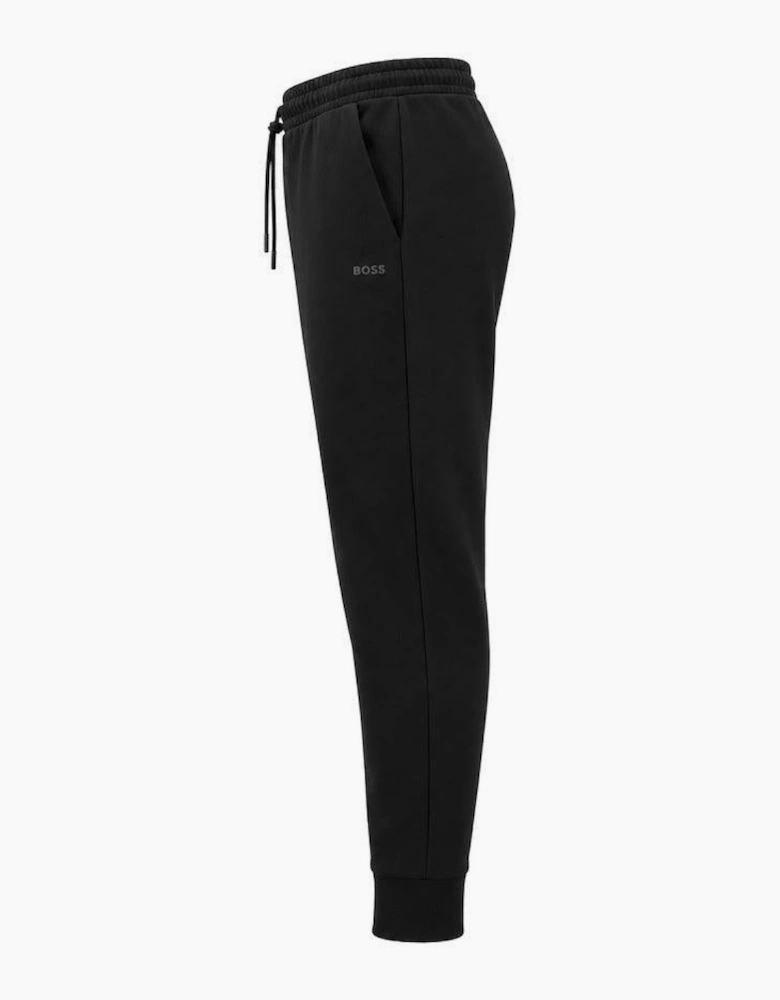 BOSS Hadiko Joggers Black
