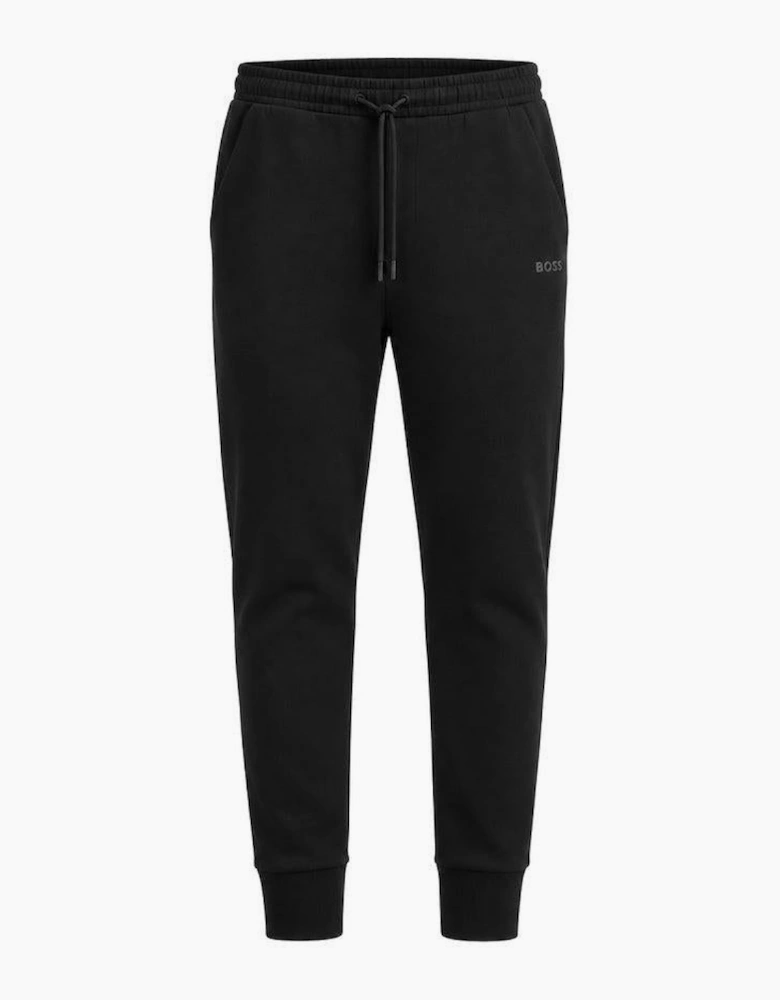BOSS Hadiko Joggers Black