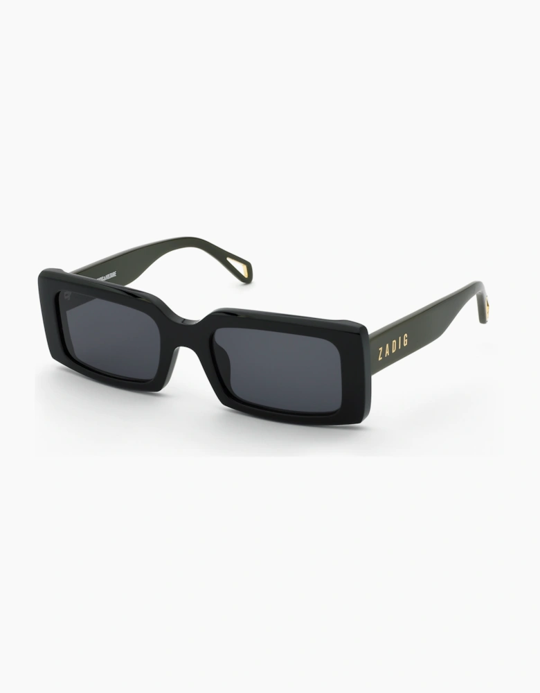 Zadig&voltaire SZV462-54700Y GLASSES