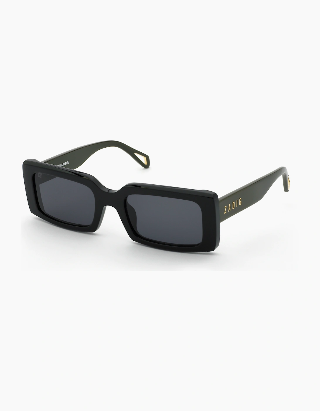 Zadig&voltaire SZV462-54700Y GLASSES