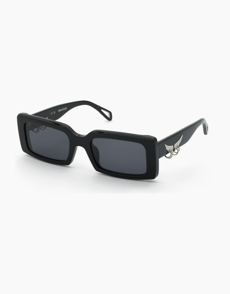 Zadig&voltaire SZV462V54700K GLASSES