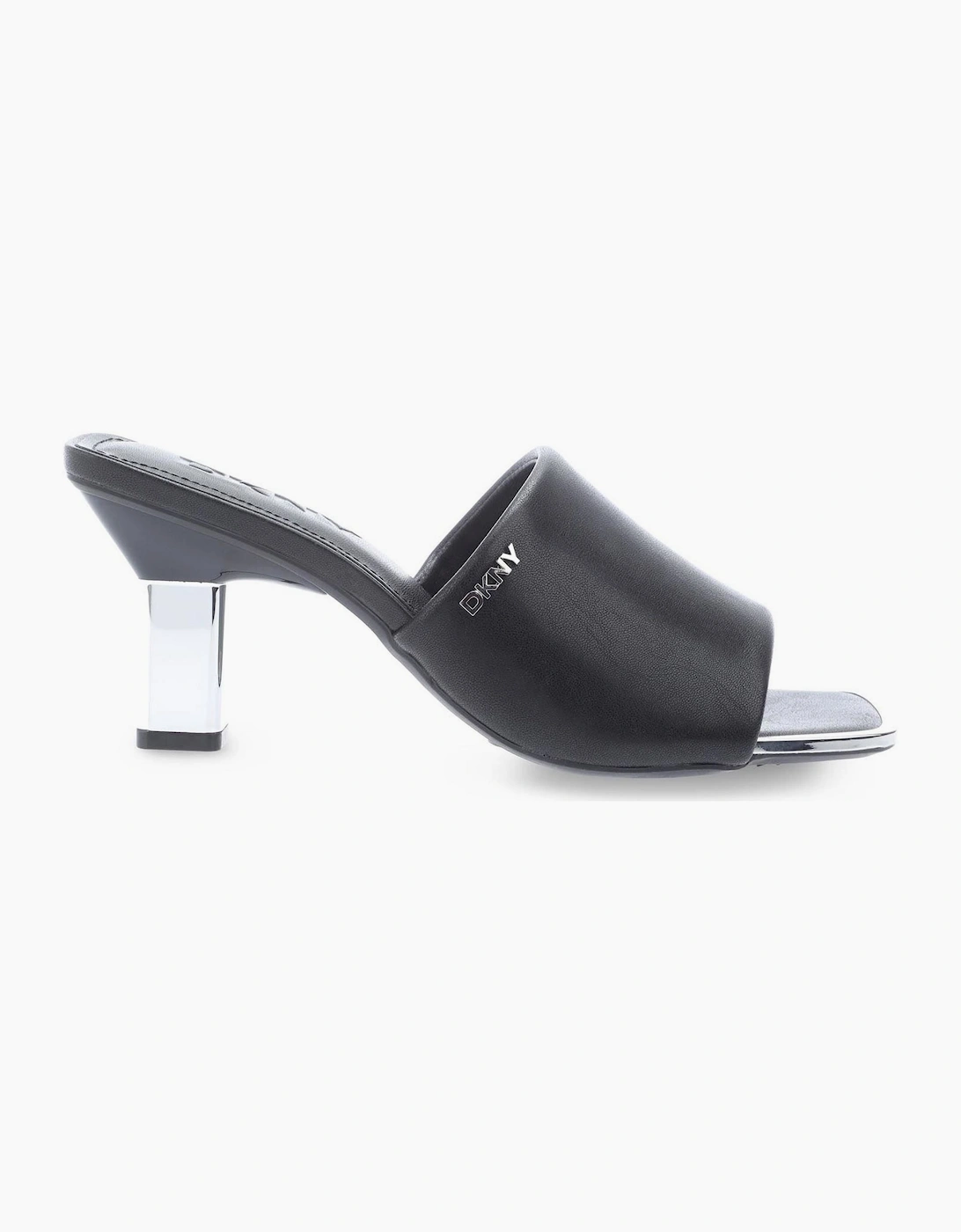Kaye Sandal Mules