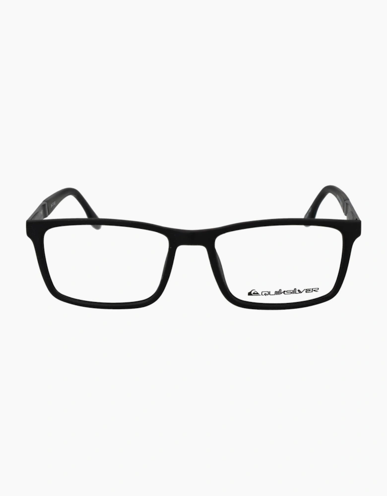 Quiksilver Optical Frame EQYEG03034 KVJ0 Iron