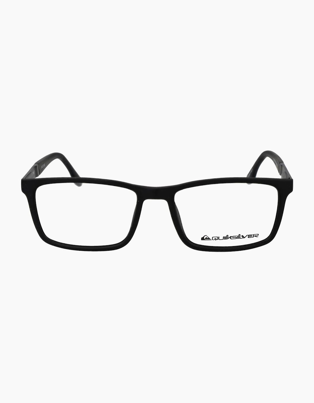 Quiksilver Optical Frame EQYEG03034 KVJ0 Iron