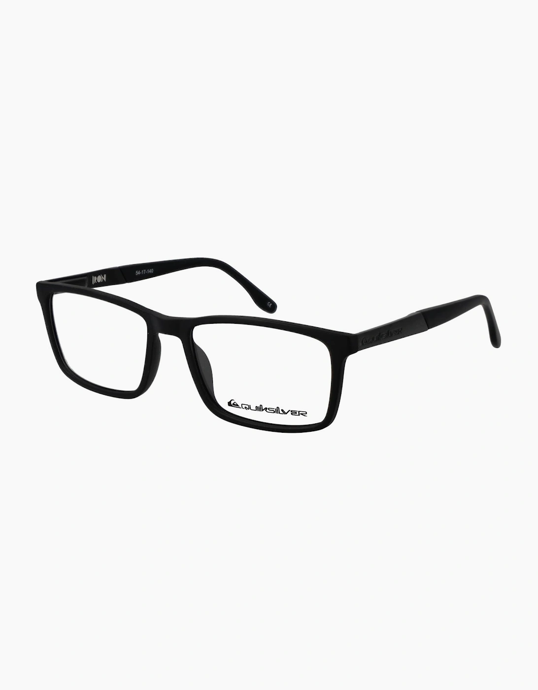 Quiksilver Optical Frame EQYEG03034 KVJ0 Iron