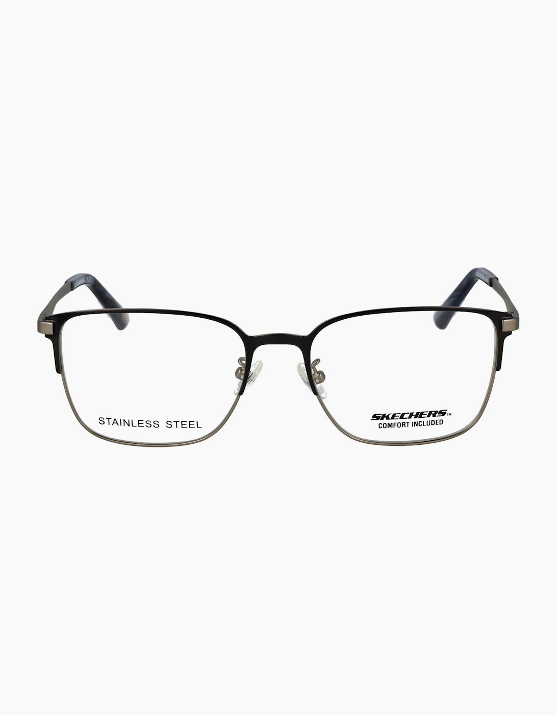 Skechers Optical Frame SE50082-D 009 55