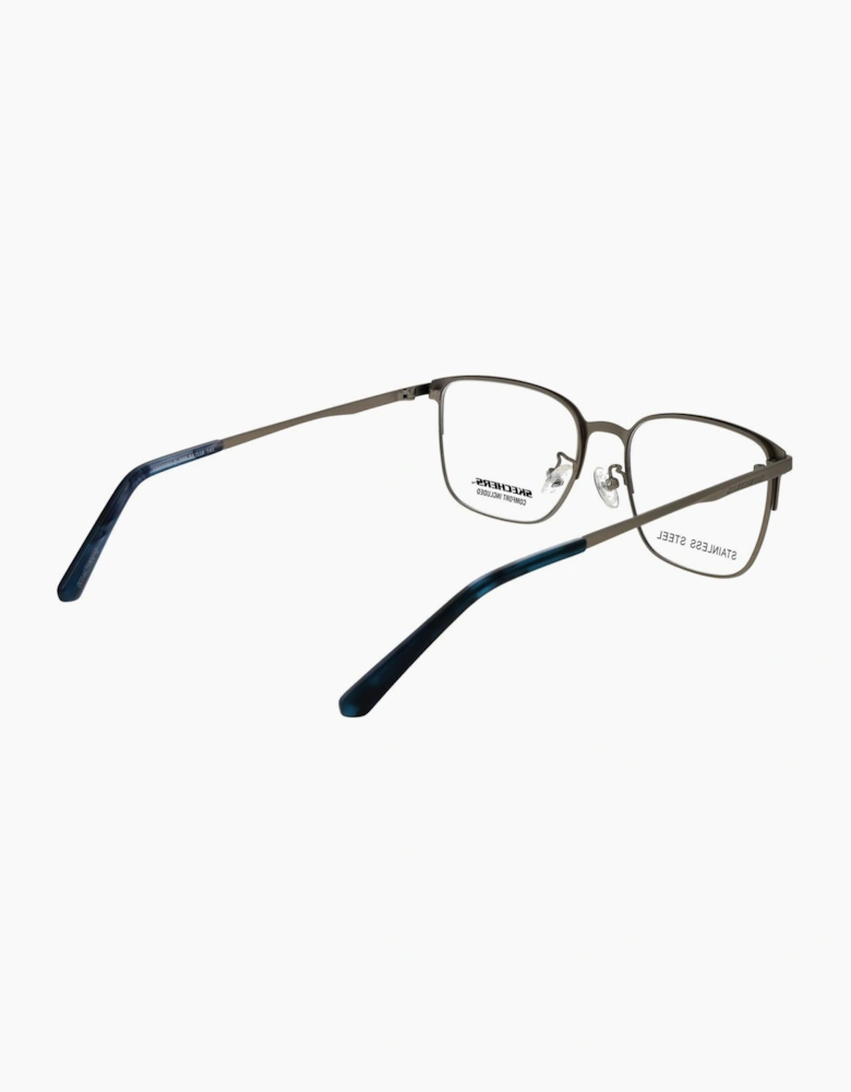 Skechers Optical Frame SE50082-D 009 55