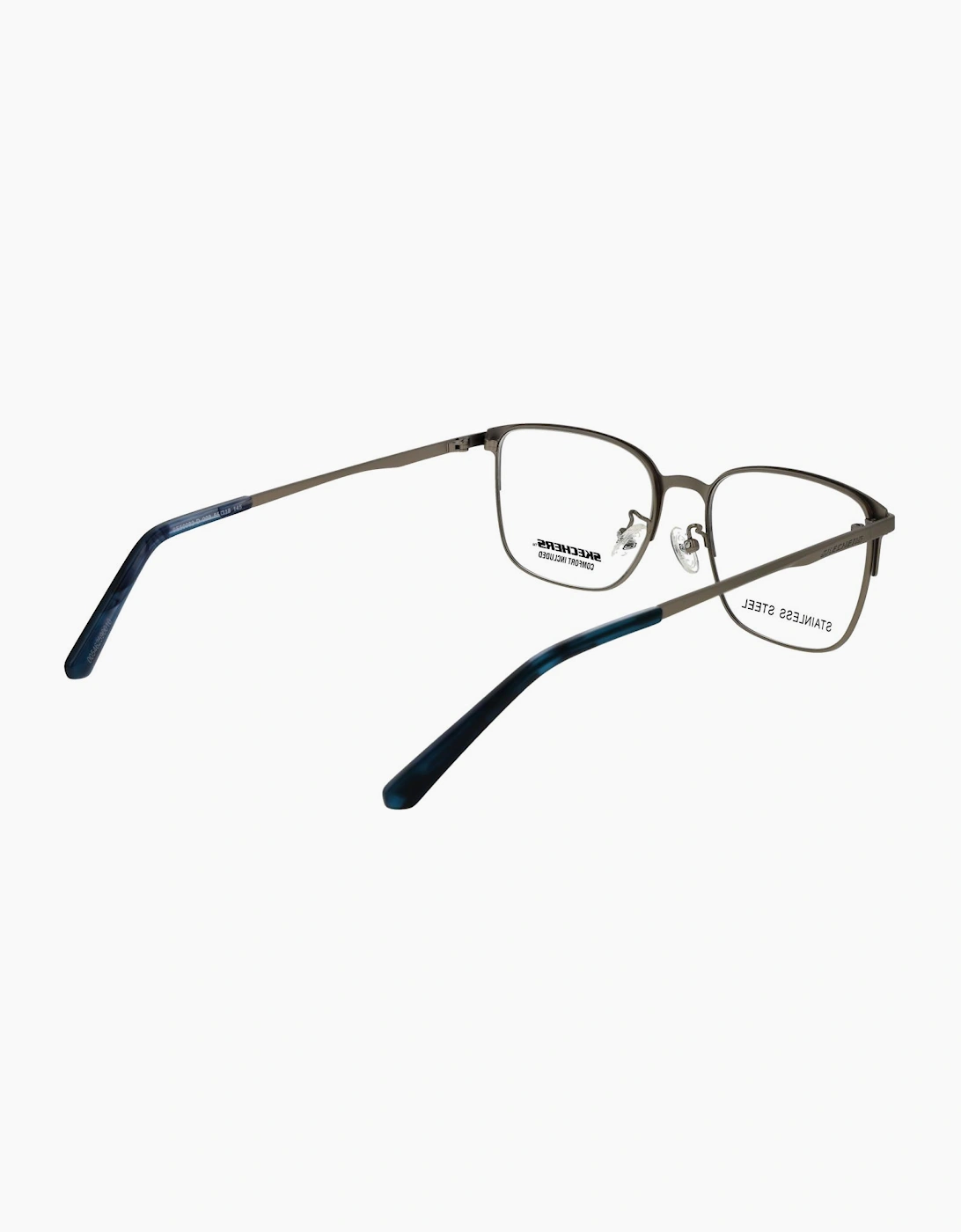Skechers Optical Frame SE50082-D 009 55
