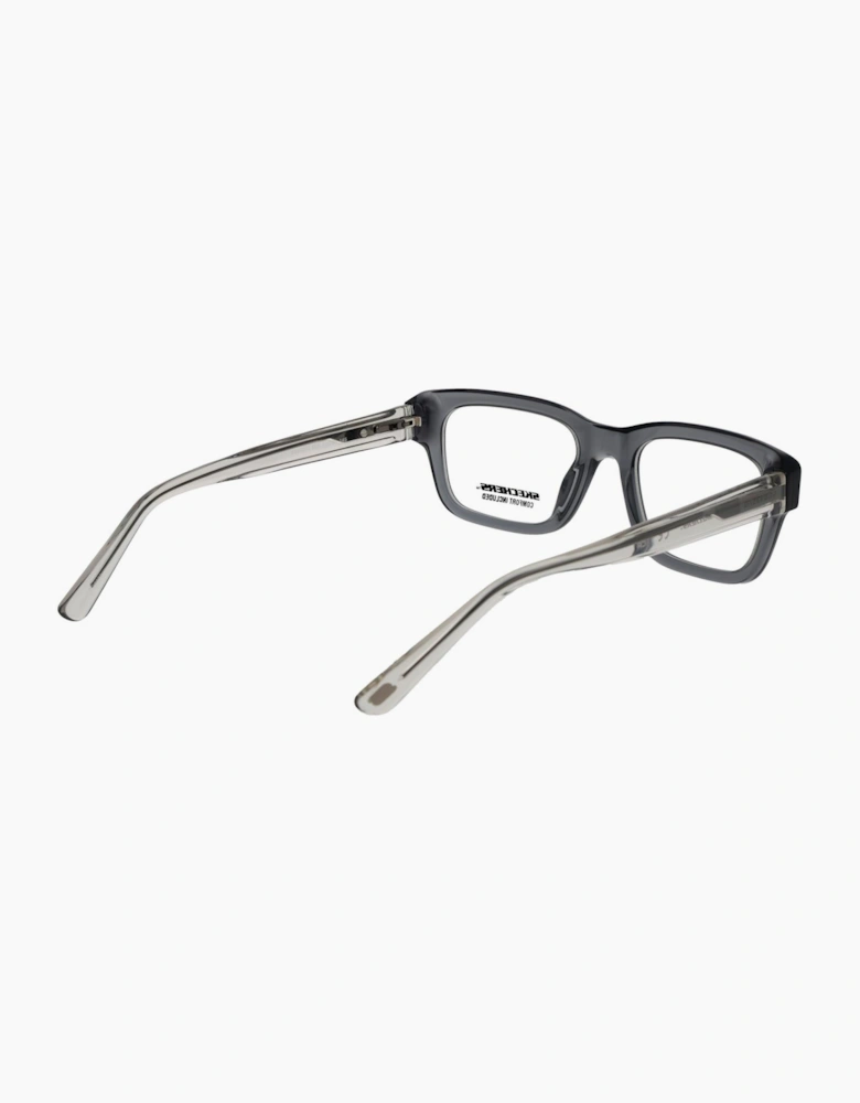 Skechers Optical Frame SE50074 020 53