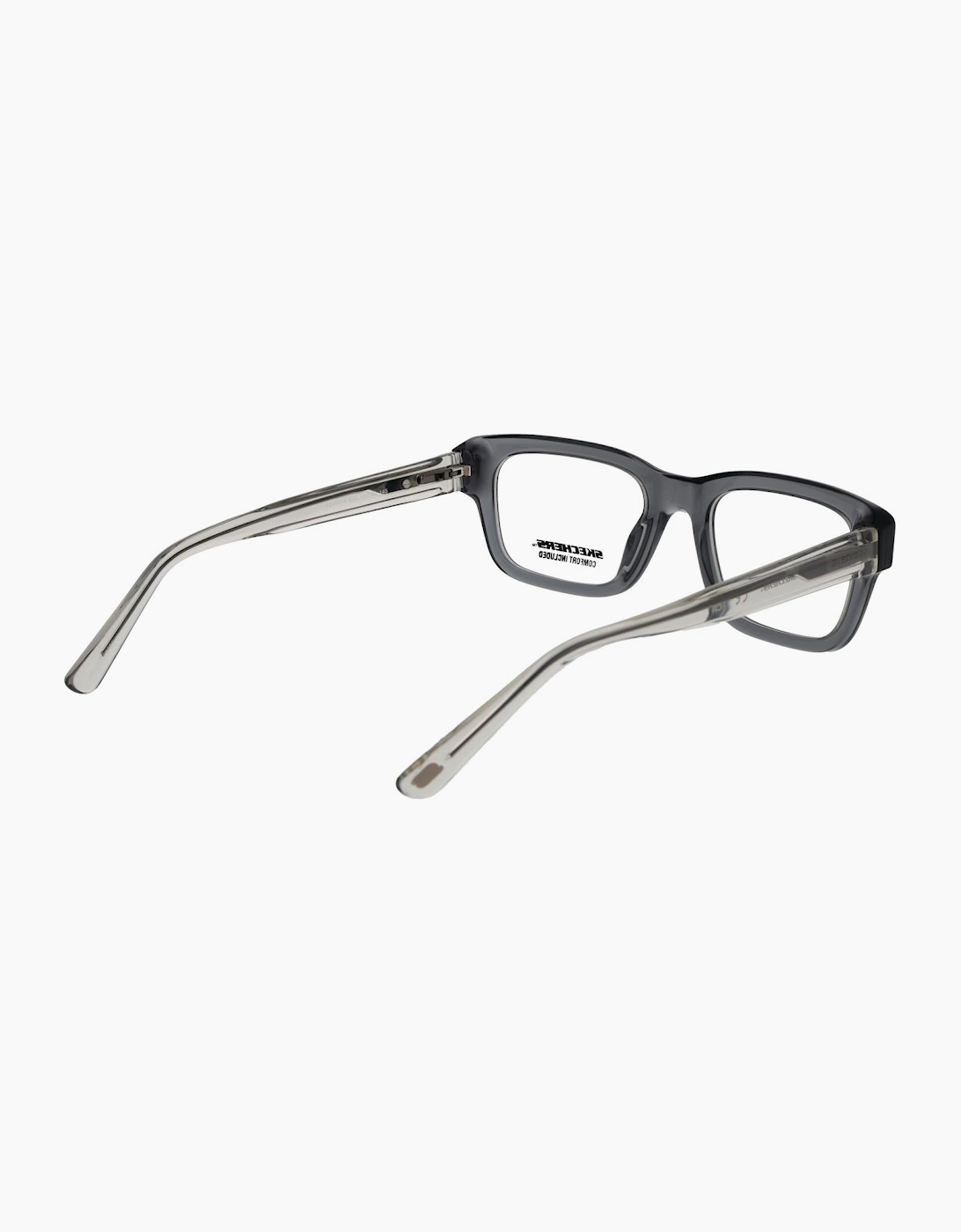 Skechers Optical Frame SE50074 020 53