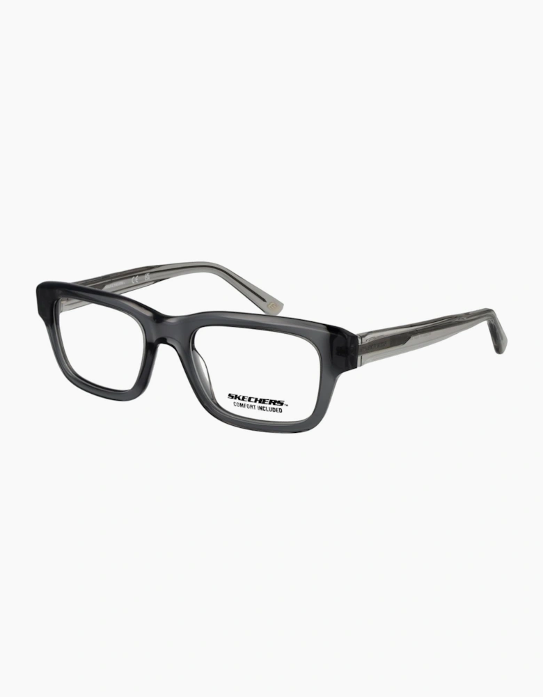 Skechers Optical Frame SE50074 020 53