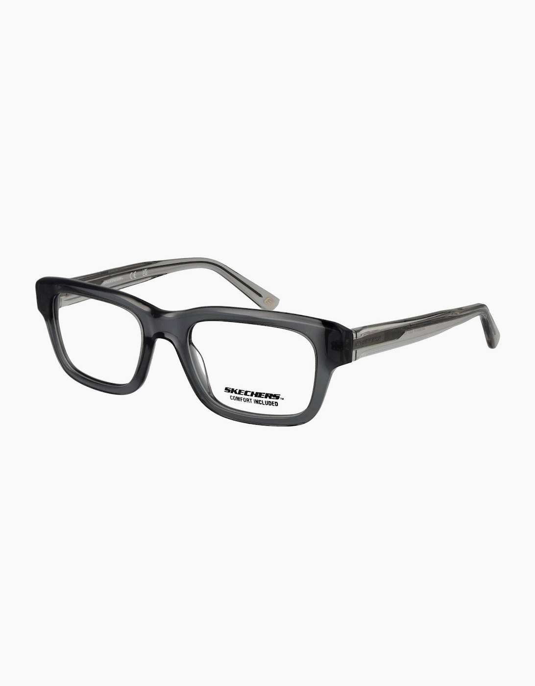 Skechers Optical Frame SE50074 020 53