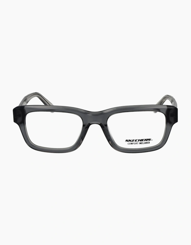 Skechers Optical Frame SE50074 020 53