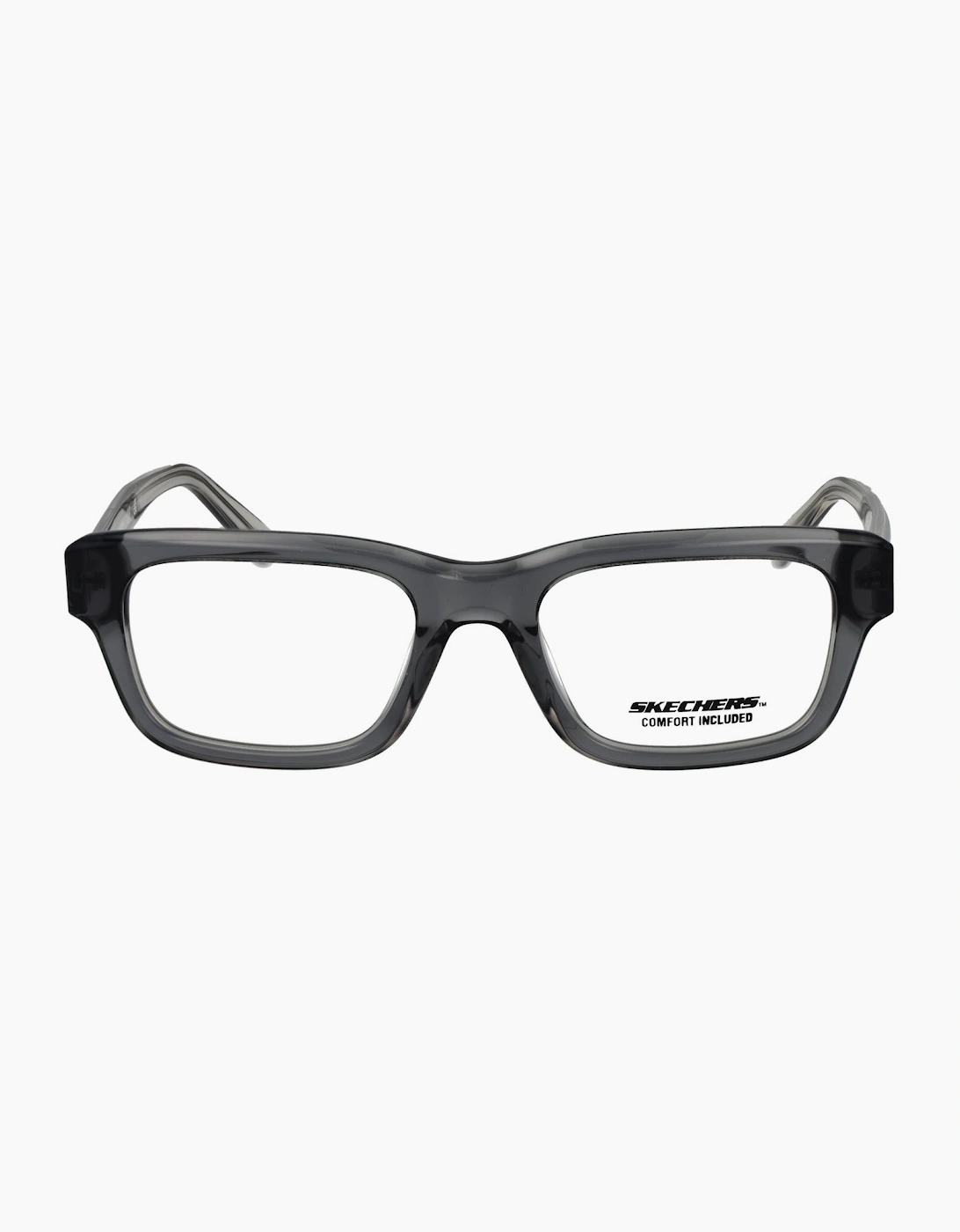 Skechers Optical Frame SE50074 020 53