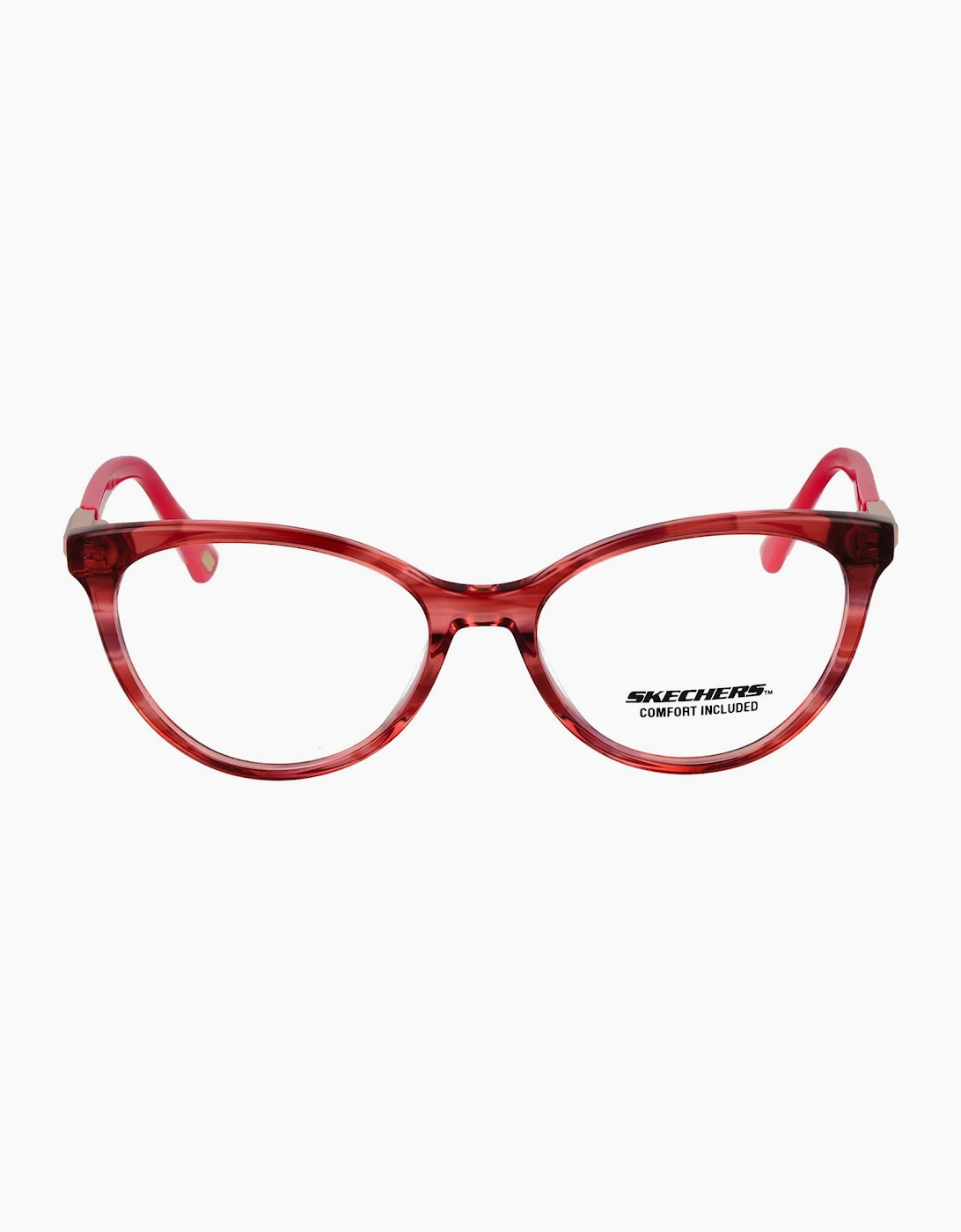 Skechers Optical Frame SE2247 072 52