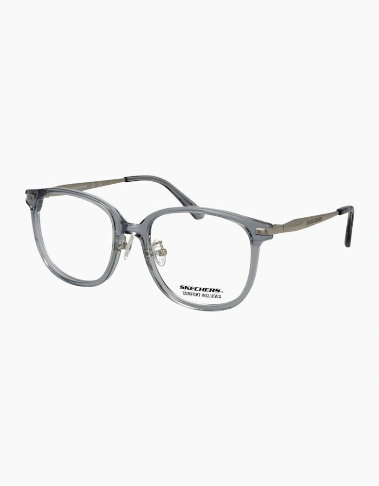 Skechers Optical Frame SE50080-D 020 53