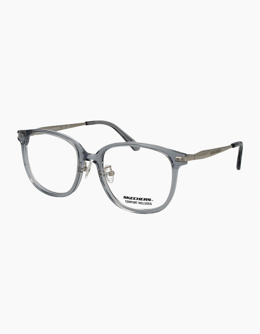 Skechers Optical Frame SE50080-D 020 53