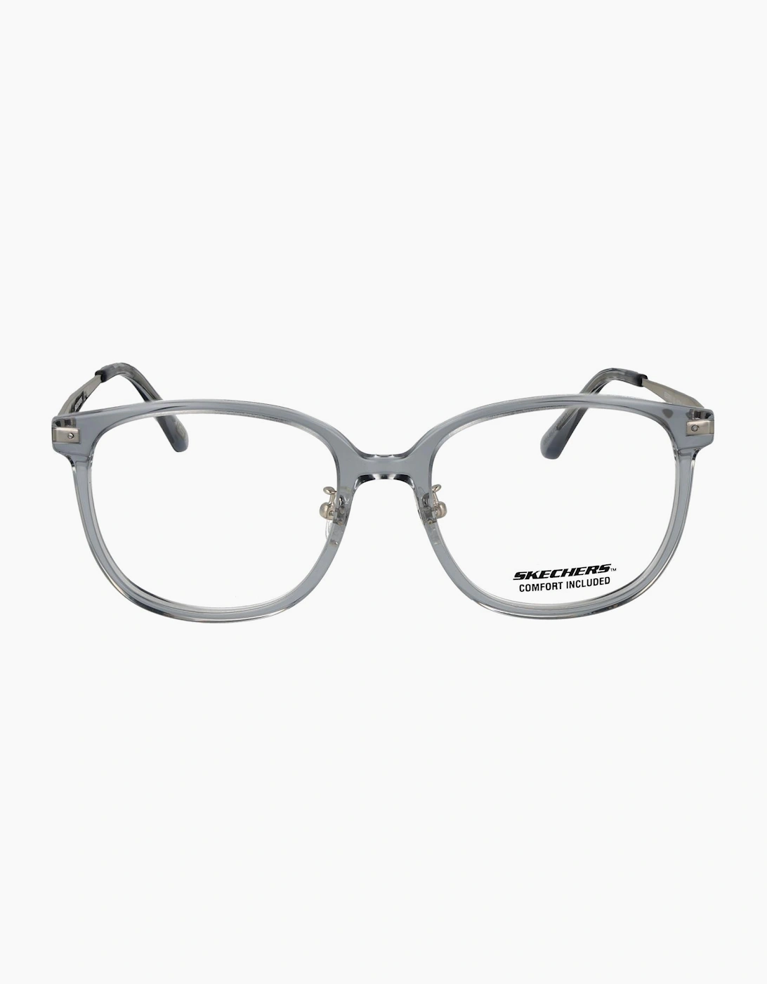 Skechers Optical Frame SE50080-D 020 53