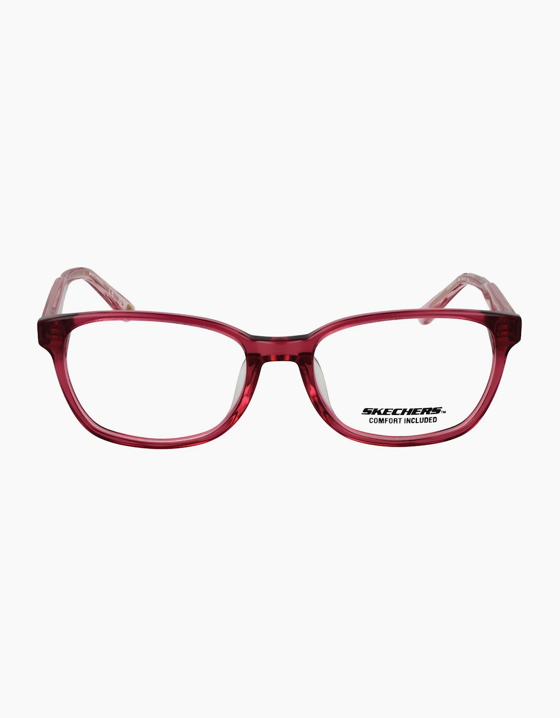 Skechers Optical Frame SE50079-D 066 53