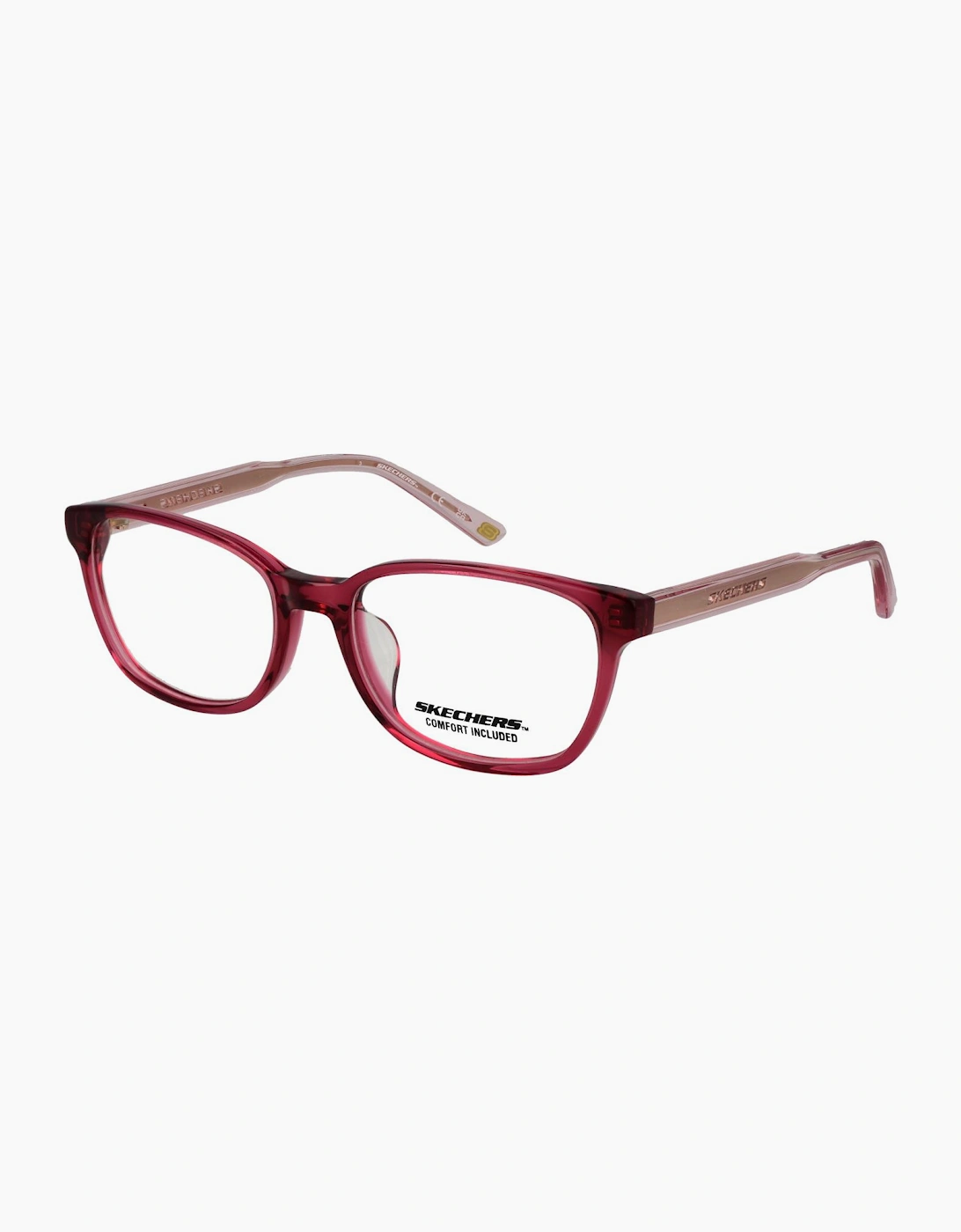 Skechers Optical Frame SE50079-D 066 53