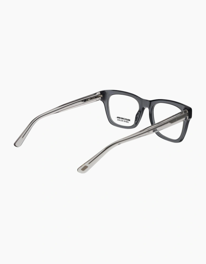 Skechers Optical Frame SE50075 020 54
