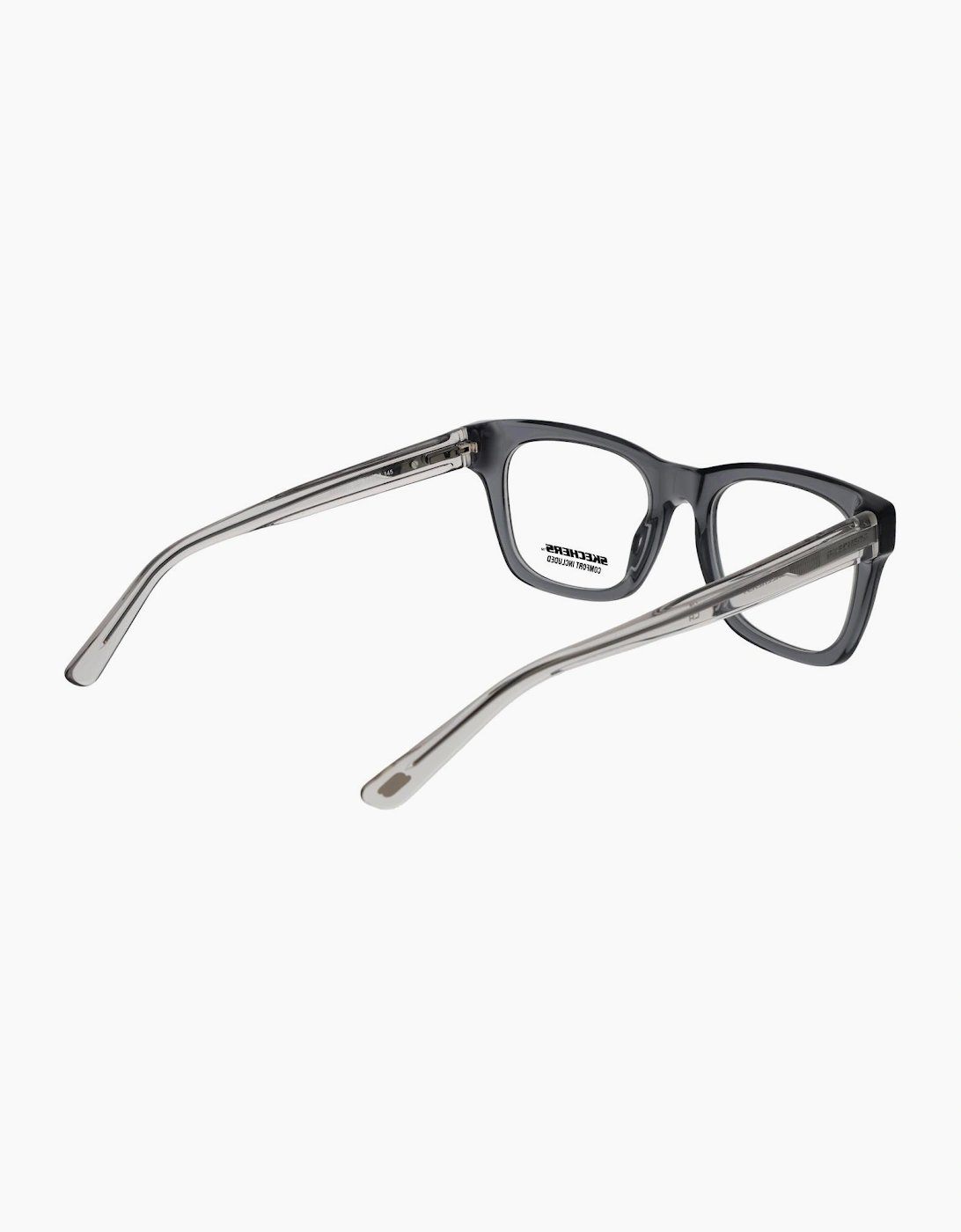 Skechers Optical Frame SE50075 020 54