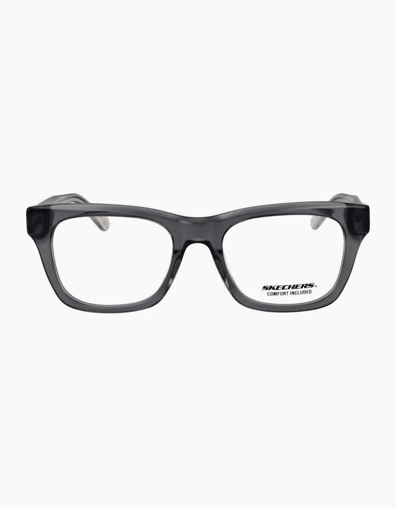 Skechers Optical Frame SE50075 020 54