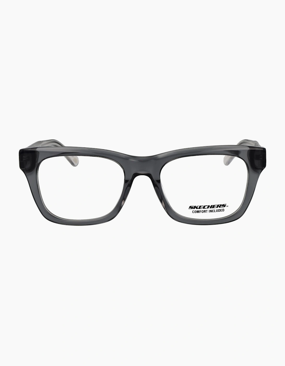 Skechers Optical Frame SE50075 020 54