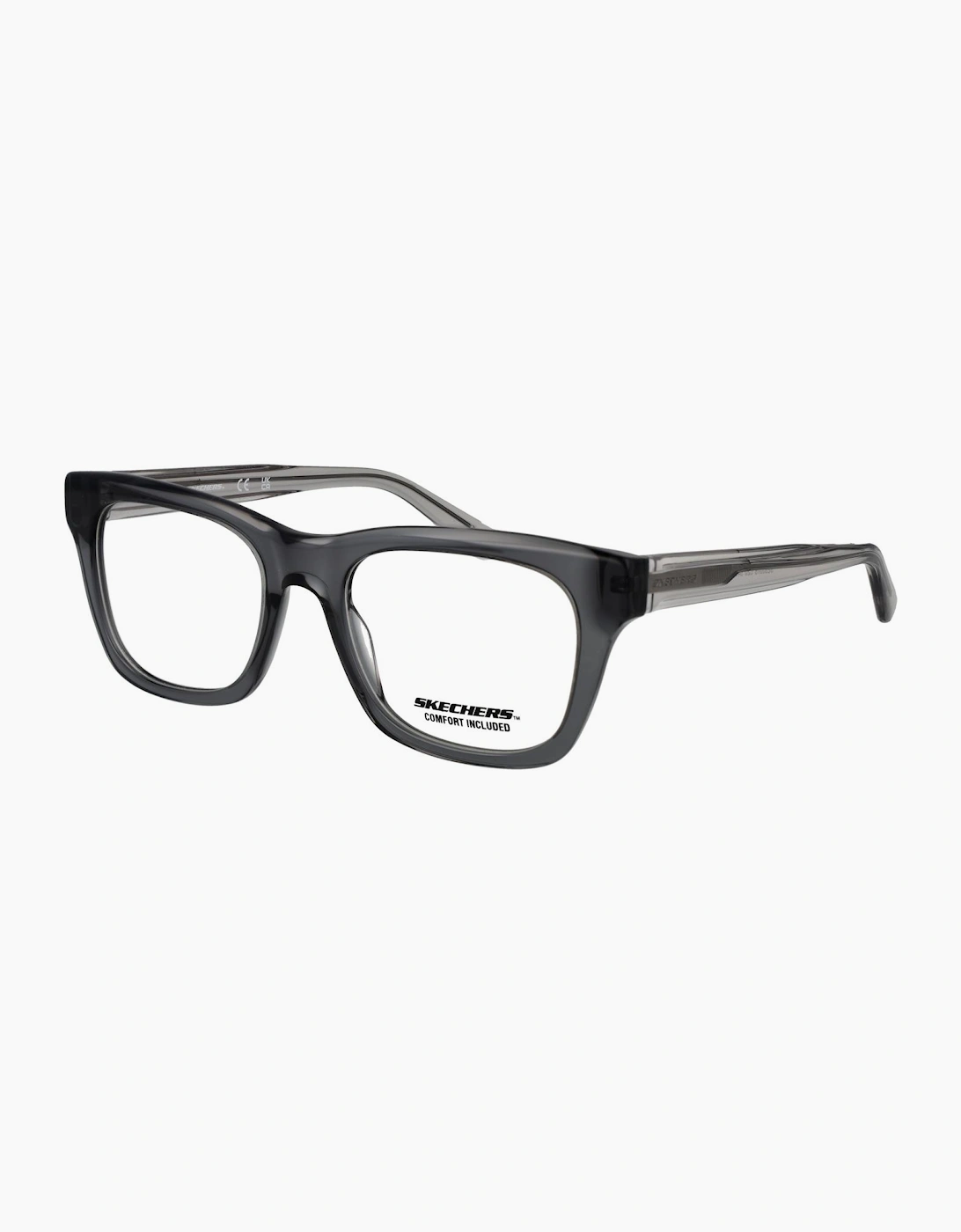 Skechers Optical Frame SE50075 020 54