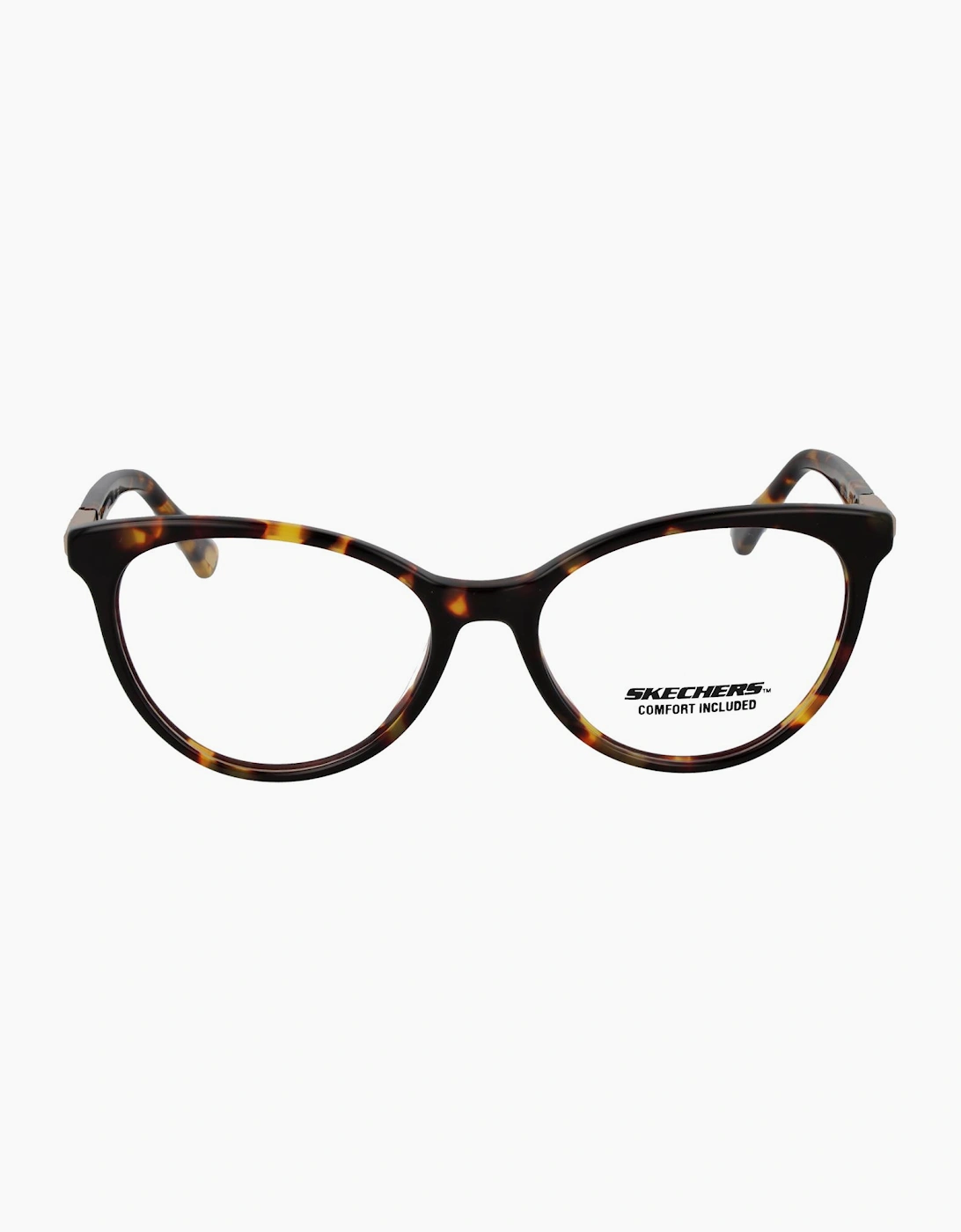 Skechers Optical Frame SE2247 053 52