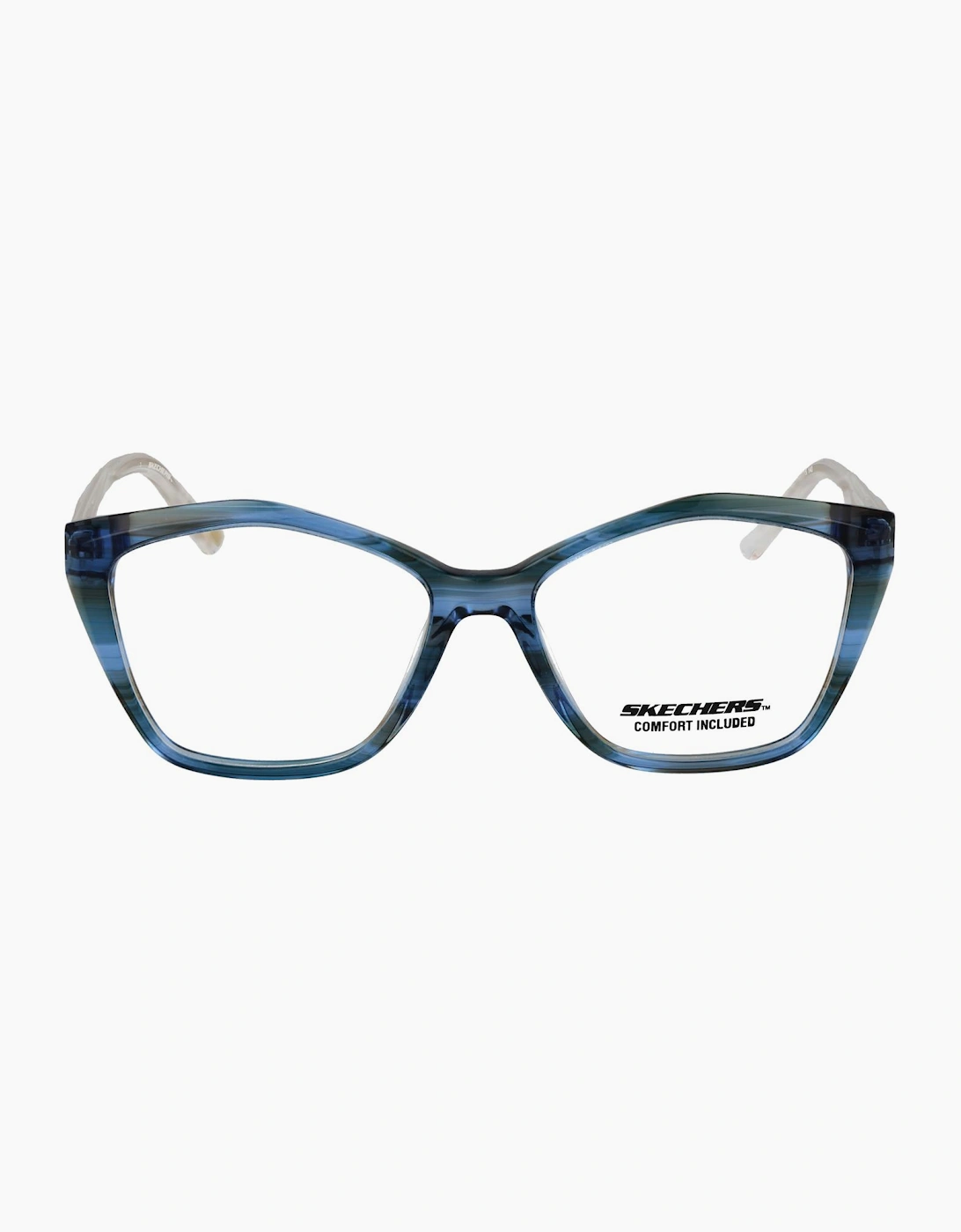 Skechers Optical Frame SE50062 087 52