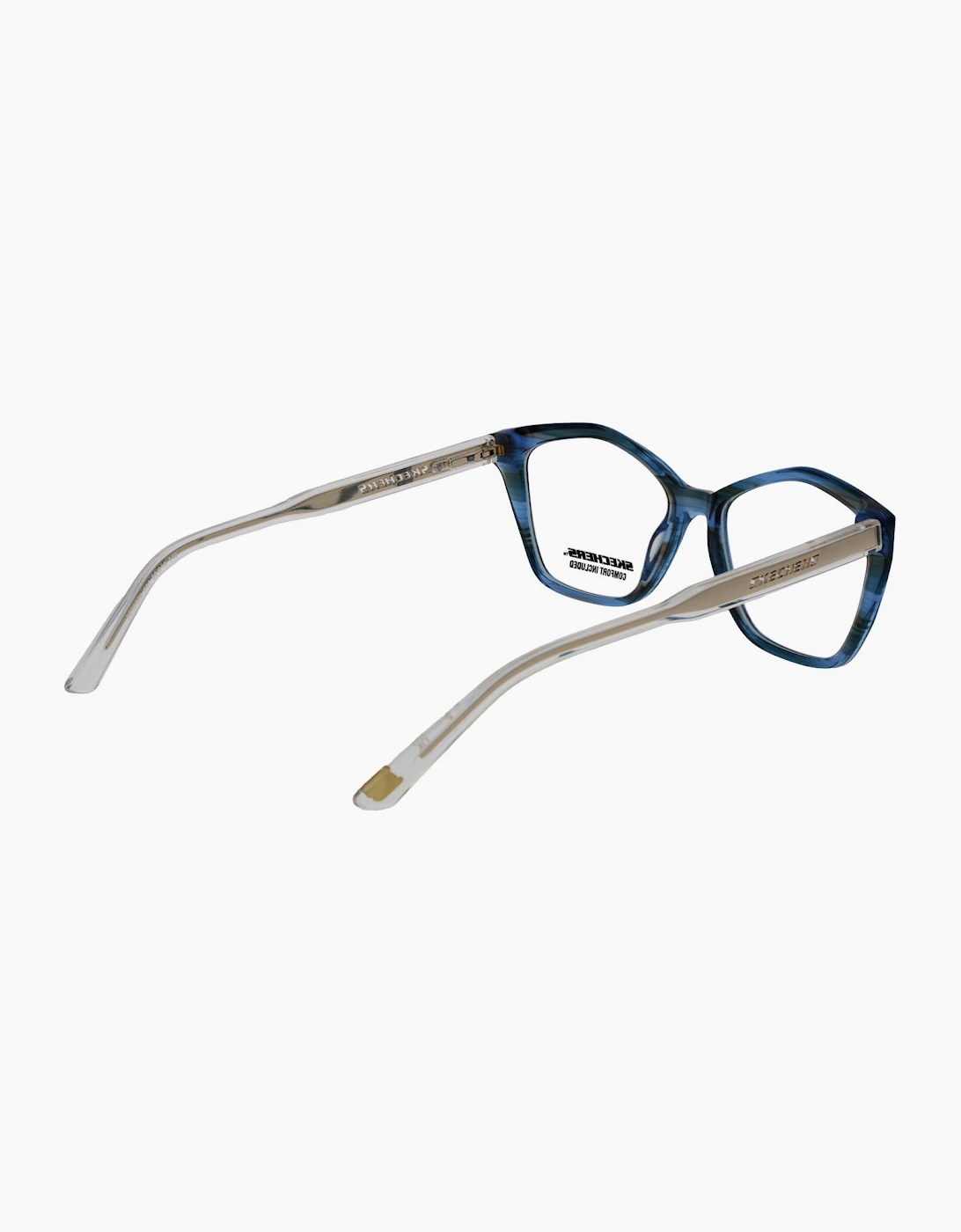 Skechers Optical Frame SE50062 087 52
