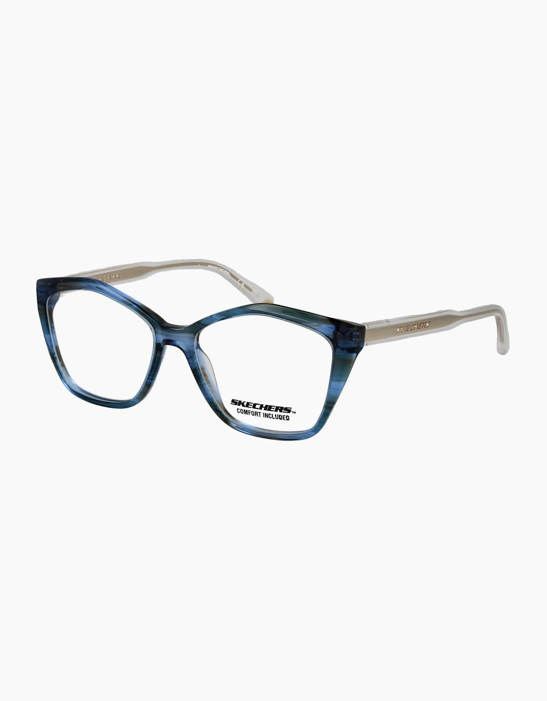 Skechers Optical Frame SE50062 087 52