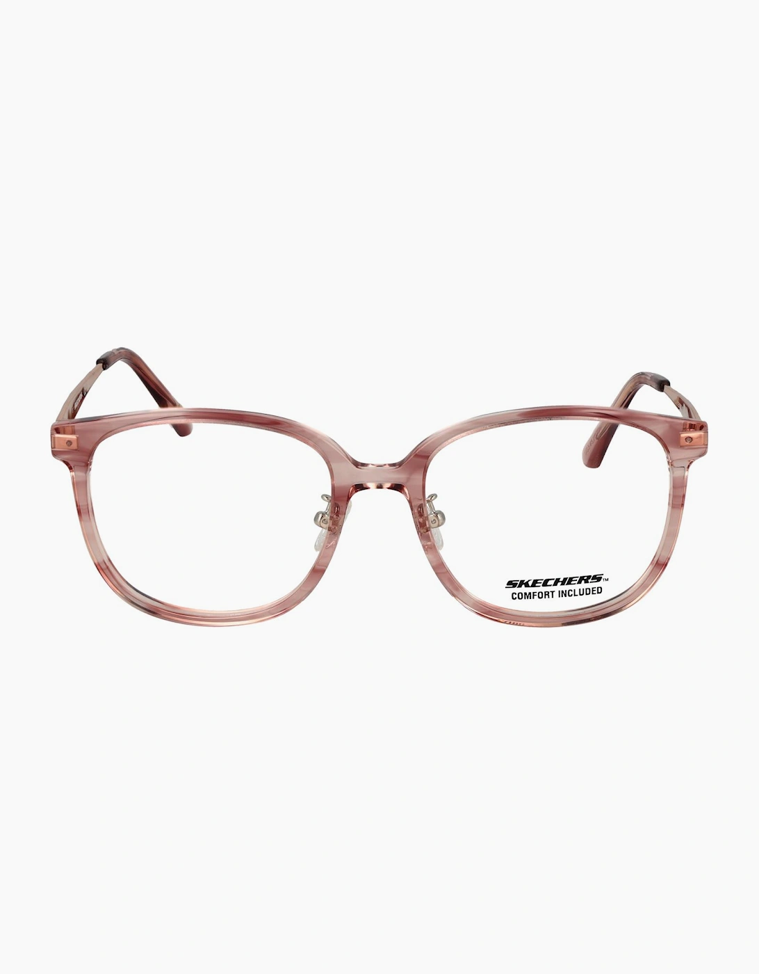 Skechers Optical Frame SE50080-D 072 53