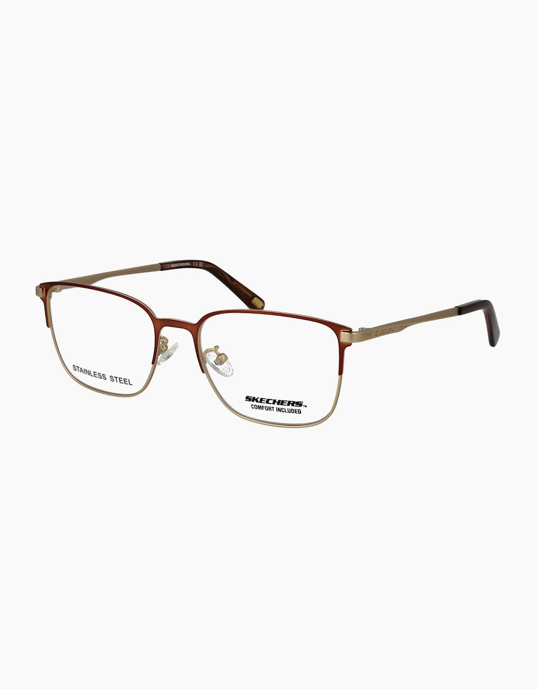 Skechers Optical Frame SE50082-D 033 55