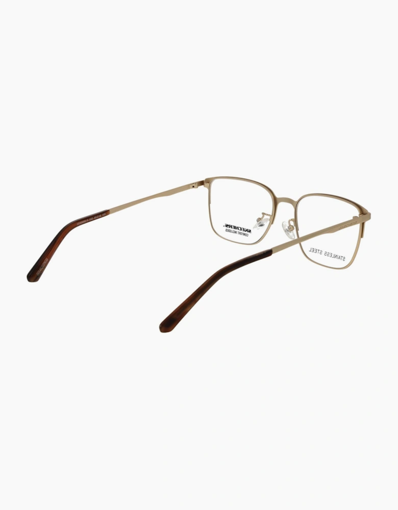 Skechers Optical Frame SE50082-D 033 55