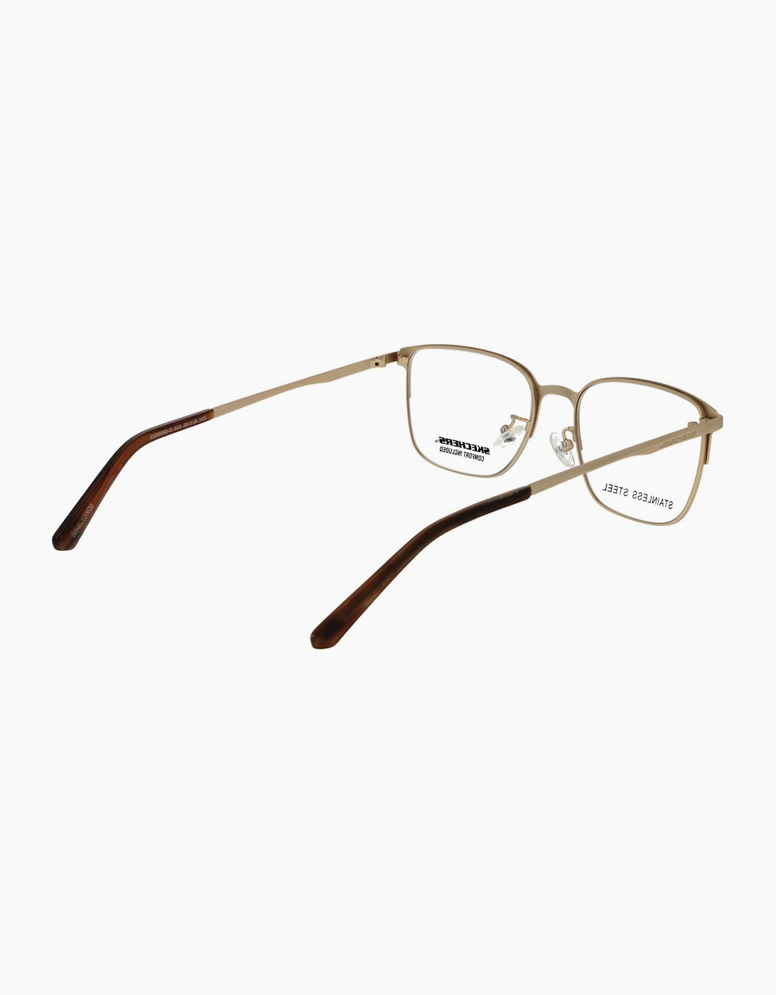 Skechers Optical Frame SE50082-D 033 55