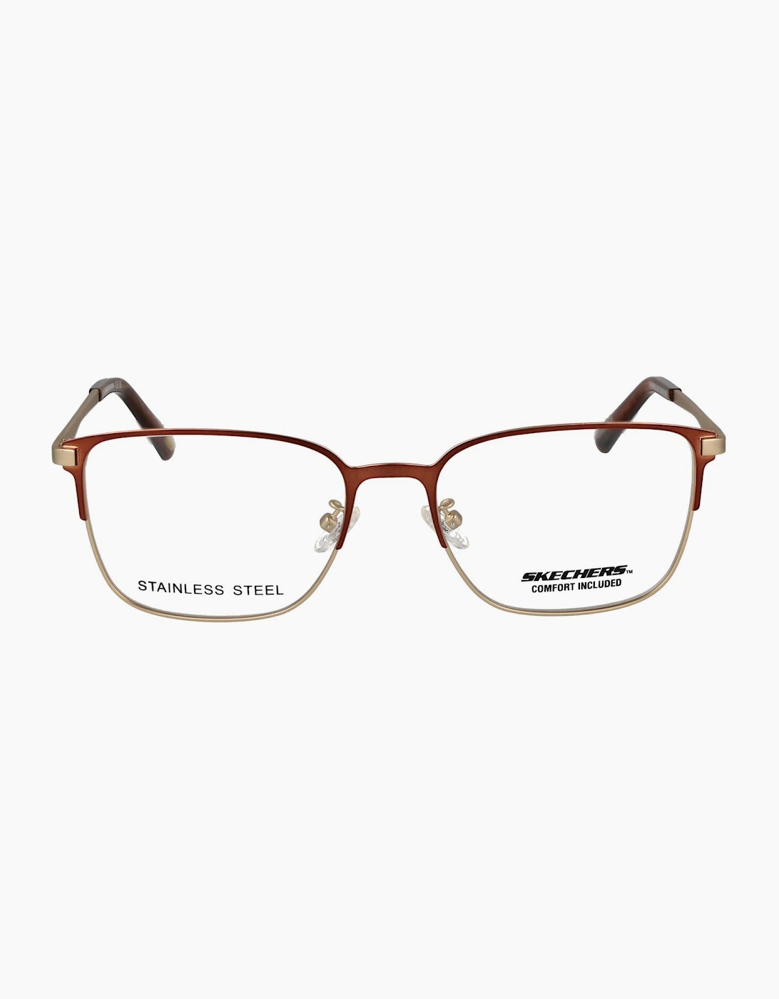 Skechers Optical Frame SE50082-D 033 55