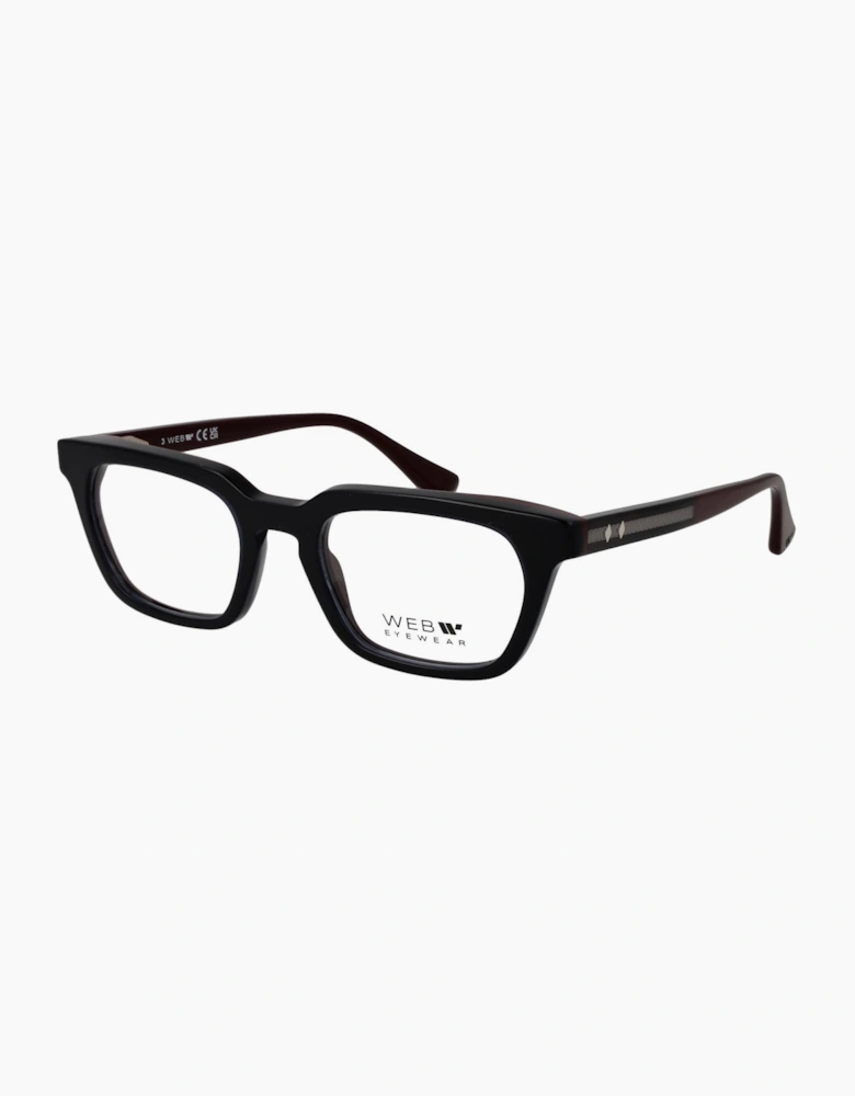 Web Optical Frame WE5444 092 52