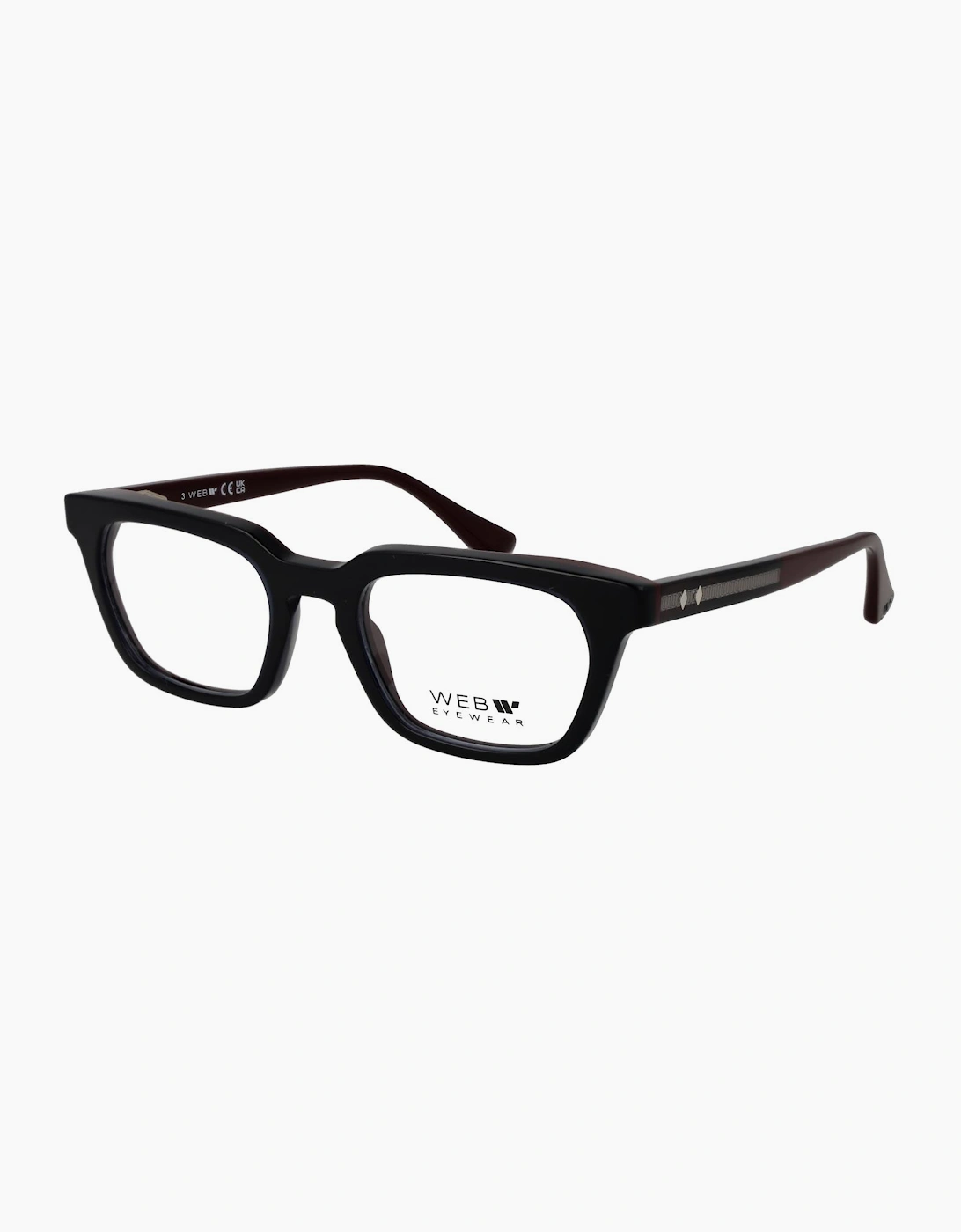 Web Optical Frame WE5444 092 52